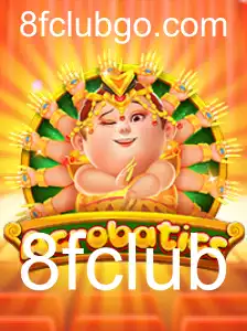 Explorando o Jogo Acrobatics: Diversão e Estratégia no Mundo Virtual