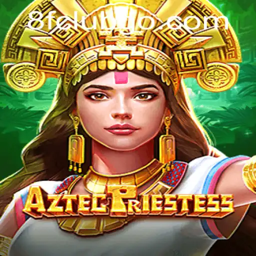 Explorando AztecPriestess: Um Mergulho nas Tradições e Aventuras do Mundo Asteca