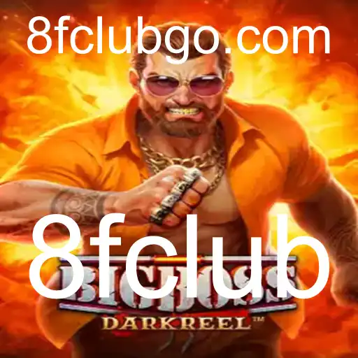 Explorando o Universo de BigBoss: Um Mergulho Profundo no Jogo do Momento