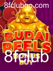 Explorando o Universo do Jogo BudaiReelsBonusBuy: Tudo o Que Você Precisa Saber