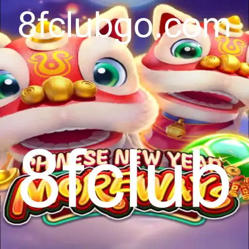 Explorando o Fascinante Mundo do Jogo CHINESENEWYEARMOREWAYS