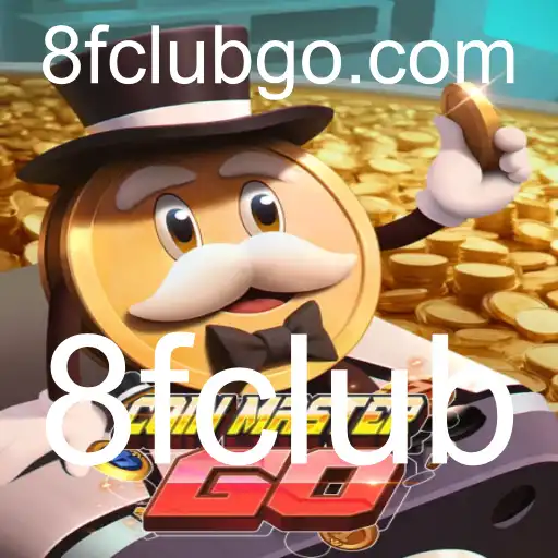 CoinMasterGO: O Guia Completo para o Jogo e a Comunidade 8fclub