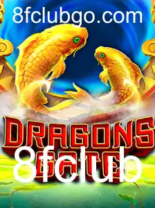 Descubra DragonsGate: O Jogo de Fantasia e Aventura dos Novos Tempos