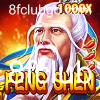 Explorando o Universo de FengShen: Uma Jornada Épica no Mundo dos Jogos