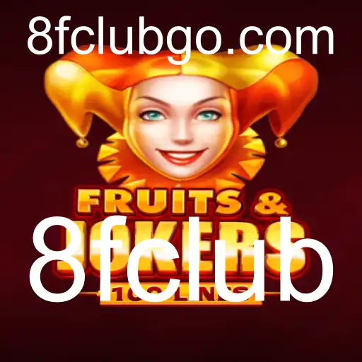 Explorando o Fascinante Mundo do Jogo FruitsAndJokers100