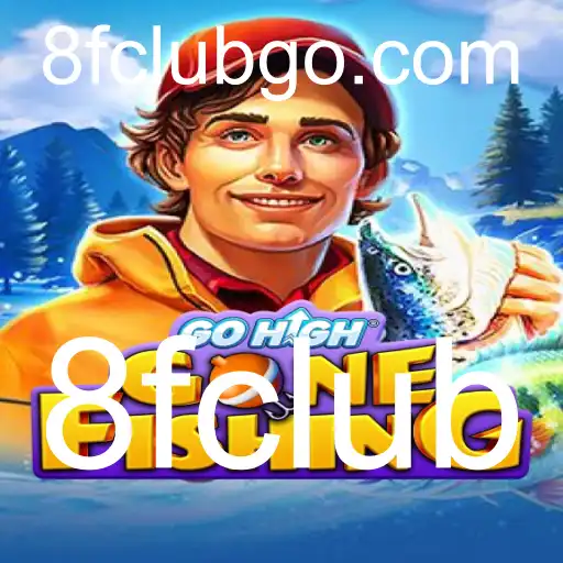 Explorando o Fascinante Mundo de GoHighGoneFishing