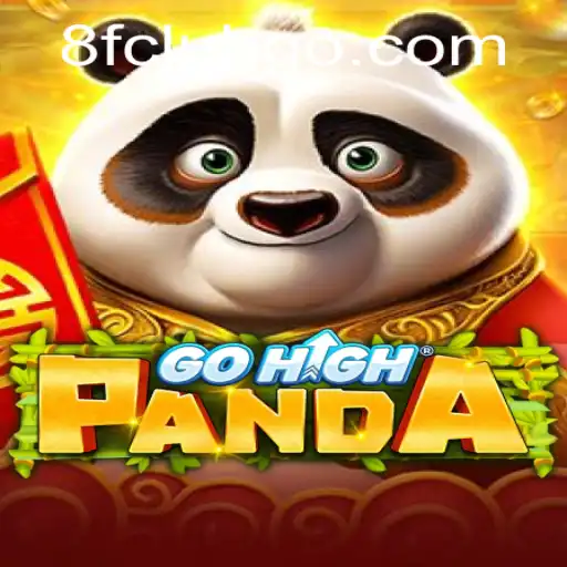 Descubra GoHighPanda: O Jogo de Estratégia Inovador
