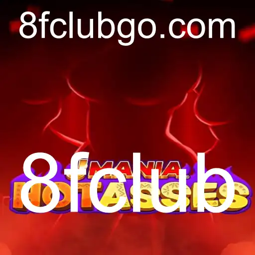 Explorando o Mundo de JManiaHotAsses: O Jogo que Está Agitando as Comunidades Online