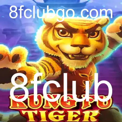 Desbravando o Universo de KungFuTiger: Uma Aventura de Mestre e Discípulo