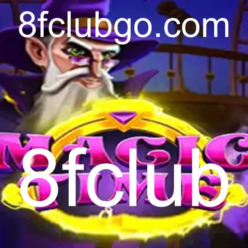 Explorando MagicTime: O Fascinante Jogo do 8fclub