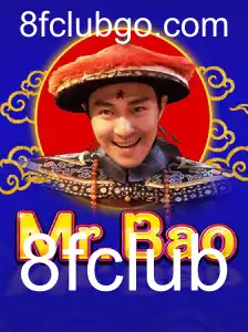 Descubra o Fascinante Mundo de MrBao: Introdução e Regras do Jogo