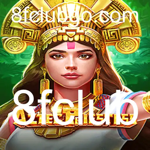 Explorando AztecPriestess: Um Mergulho nas Tradições e Aventuras do Mundo Asteca