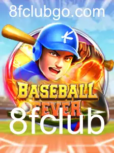 Explorando o Universo de BaseballFever: Um Jogo Emocionante para Entusiastas do Beisebol