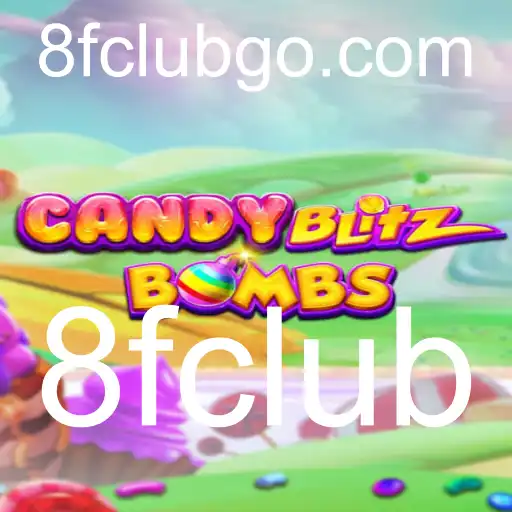 Explorando CandyBlitzBombs: O Mundo Doce da Competição Digital
