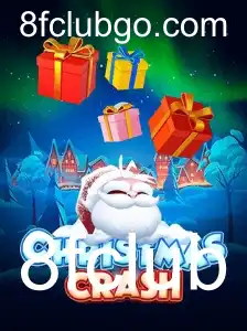 Explorando o Mundo de ChristmasCrash: Um Mergulho no Jogo Festivo