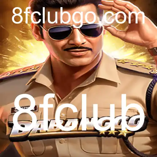 Descubra o Fascinante Mundo de DABANGGG: O Jogo do Momento com a Palavra-Chave 8fclub