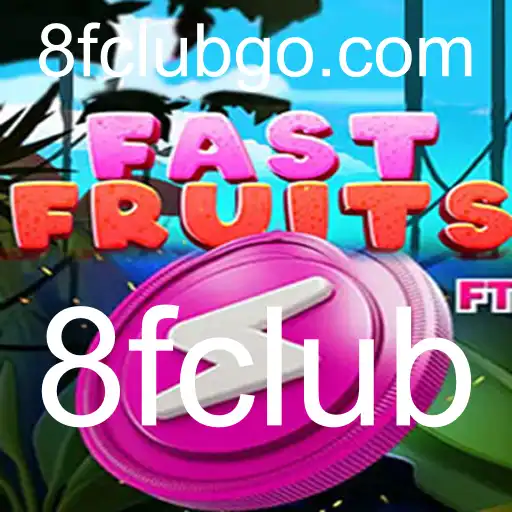 Explorando o Universo do Jogo FastFruits: Regras, Estratégias e Atualizações