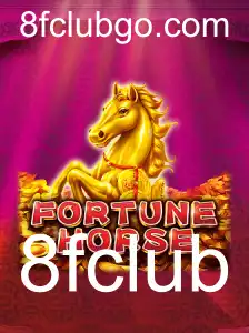 FortuneHorse: Conheça o Novo Jogo e Suas Regras