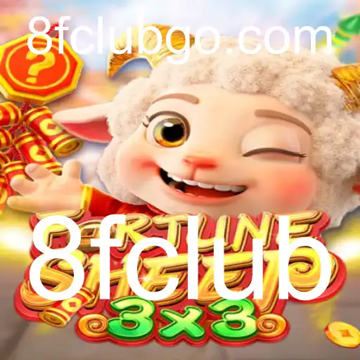 Explorando o Mundo de FortuneSheep: Um Jogo Revolucionário