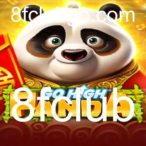 Descubra GoHighPanda: O Jogo de Estratégia Inovador