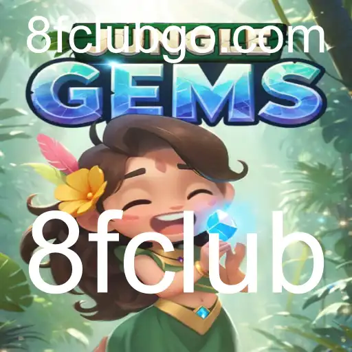 Descubra a Emoção do JungleGems: O Novo Fenômeno dos Jogos