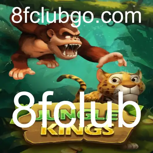 Explorando o Fascinante Universo de JungleKings