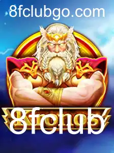 Descubra o Fascinante Mundo de Kronos: Um Novo Jogo que Desafia o Tempo