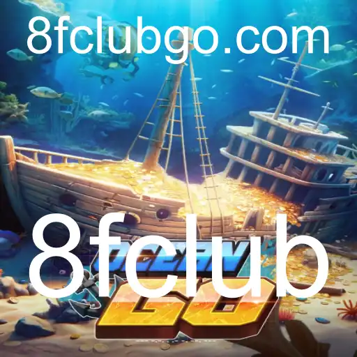 OceanGO: Explorando as Profundezas do Entretenimento Subaquático
