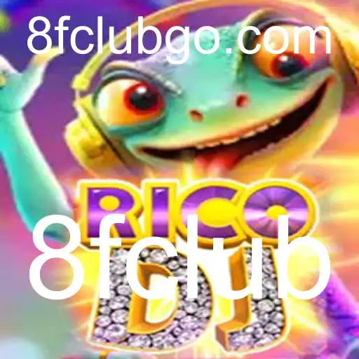 Explorando o Novo Jogo Fenômeno: RicoDJ