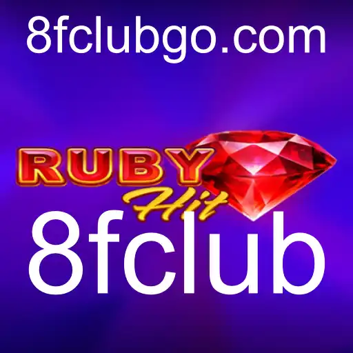 Descubra Tudo sobre RubyHit: O Jogo Sensação do Momento com a Palavra-Chave 