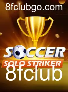 Explorando o Mundo de SoccerSoloStriker