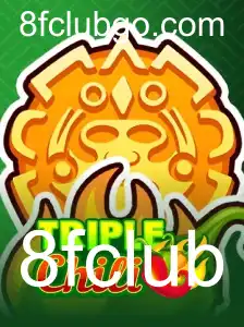 Explorando o Mundo do TripleChili: Um Jogo de Estratégia e Diversão