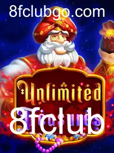 UnlimitedTreasures: A Aventura Infinita no Mundo dos Tesouros Escondidos