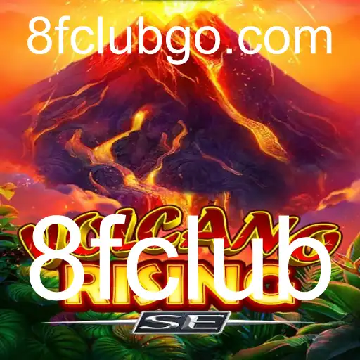Descubra o Mundo de VolcanoRisingSE: Aventuras e Estratégias