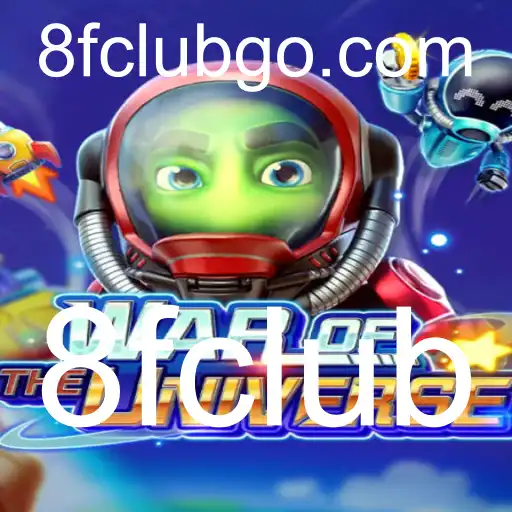 WAROFTHEUNIVERSE: Um Mergulho no Jogo de Estratégia das Estrelas