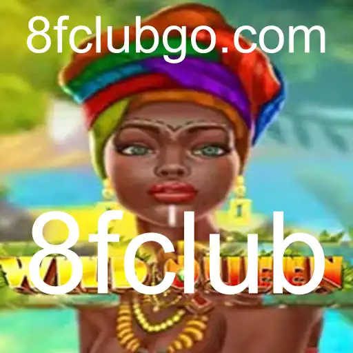 WildQueen: Mergulhe no Mundo das Estratégias e Aventuras