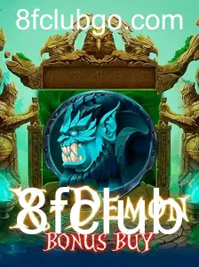 Explorando o Universo de XDemonBonusBuy: Um Mergulho nas Regras e Dinâmica do Jogo