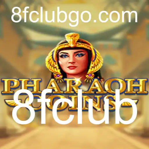 PharaohCoins: Descubra o Fascinante Mundo do Jogo de Moedas Egípcio