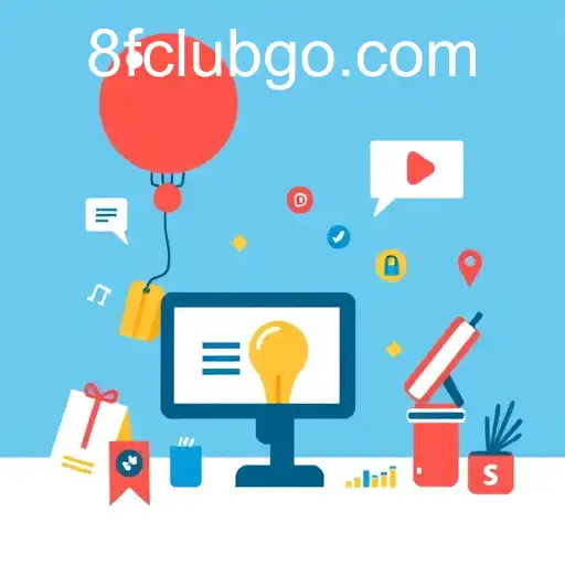 Promoção