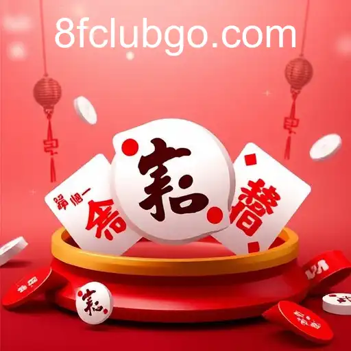 Sic Bo