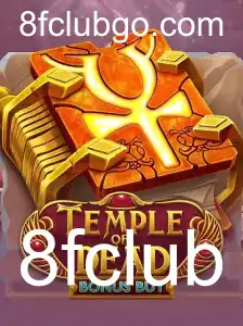 TempleofDeadBonusBuy: Uma Aventura Épica nas Ruínas Antigas