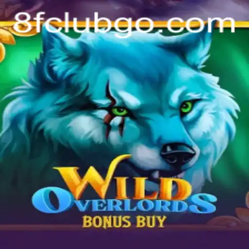 Explorando as Aventuras de WildOverlordsBonusBuy