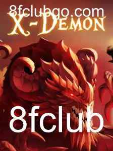 Tudo sobre XDemon: O Novo Fenômeno no Mundo dos Jogos