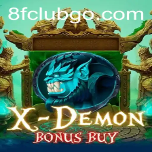 Explorando o Universo de XDemonBonusBuy: Um Mergulho nas Regras e Dinâmica do Jogo